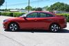 2019 Honda Civic LX | Memphis, Tennessee | Memphis Car Smart