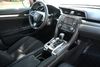 2019 Honda Civic LX | Memphis, Tennessee | Memphis Car Smart