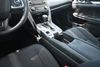 2019 Honda Civic LX | Memphis, Tennessee | Memphis Car Smart 2019 Honda Civic LX | Memphis, Tennessee | Memphis Car Smart