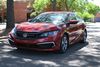 2019 Honda Civic LX | Memphis, Tennessee | Memphis Car Smart 2019 Honda Civic LX | Memphis, Tennessee | Memphis Car Smart