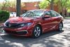 2019 Honda Civic LX | Memphis, Tennessee | Memphis Car Smart 2019 Honda Civic LX | Memphis, Tennessee | Memphis Car Smart