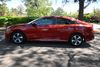 2019 Honda Civic LX | Memphis, Tennessee | Memphis Car Smart 2019 Honda Civic LX | Memphis, Tennessee | Memphis Car Smart
