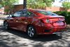 2019 Honda Civic LX | Memphis, Tennessee | Memphis Car Smart 2019 Honda Civic LX | Memphis, Tennessee | Memphis Car Smart