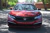 2019 Honda Civic LX | Memphis, Tennessee | Memphis Car Smart