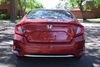 2019 Honda Civic LX | Memphis, Tennessee | Memphis Car Smart 2019 Honda Civic LX | Memphis, Tennessee | Memphis Car Smart