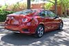 2019 Honda Civic LX | Memphis, Tennessee | Memphis Car Smart 2019 Honda Civic LX | Memphis, Tennessee | Memphis Car Smart