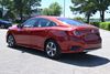 2019 Honda Civic LX | Memphis, Tennessee | Memphis Car Smart 2019 Honda Civic LX | Memphis, Tennessee | Memphis Car Smart