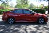 2019 Honda Civic LX | Memphis, Tennessee | Memphis Car Smart