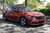 2019 Honda Civic LX | Memphis, Tennessee | Memphis Car Smart
