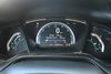 2019 Honda Civic LX | Memphis, Tennessee | Memphis Car Smart 2019 Honda Civic LX | Memphis, Tennessee | Memphis Car Smart