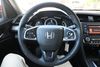 2019 Honda Civic LX | Memphis, Tennessee | Memphis Car Smart 2019 Honda Civic LX | Memphis, Tennessee | Memphis Car Smart