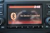 2019 Honda Civic LX | Memphis, Tennessee | Memphis Car Smart 2019 Honda Civic LX | Memphis, Tennessee | Memphis Car Smart