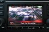 2019 Honda Civic LX | Memphis, Tennessee | Memphis Car Smart 2019 Honda Civic LX | Memphis, Tennessee | Memphis Car Smart