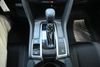 2019 Honda Civic LX | Memphis, Tennessee | Memphis Car Smart 2019 Honda Civic LX | Memphis, Tennessee | Memphis Car Smart