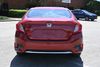 2019 Honda Civic LX | Memphis, Tennessee | Memphis Car Smart 2019 Honda Civic LX | Memphis, Tennessee | Memphis Car Smart