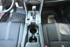 2019 Honda Civic LX | Memphis, Tennessee | Memphis Car Smart 2019 Honda Civic LX | Memphis, Tennessee | Memphis Car Smart