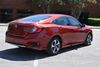 2019 Honda Civic LX | Memphis, Tennessee | Memphis Car Smart 2019 Honda Civic LX | Memphis, Tennessee | Memphis Car Smart