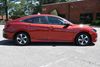 2019 Honda Civic LX | Memphis, Tennessee | Memphis Car Smart