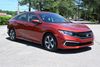 2019 Honda Civic LX | Memphis, Tennessee | Memphis Car Smart