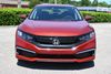 2019 Honda Civic LX | Memphis, Tennessee | Memphis Car Smart