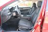 2019 Honda Civic LX | Memphis, Tennessee | Memphis Car Smart