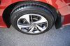 2019 Honda Civic LX | Memphis, Tennessee | Memphis Car Smart