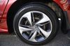 2019 Honda Civic LX | Memphis, Tennessee | Memphis Car Smart 2019 Honda Civic LX | Memphis, Tennessee | Memphis Car Smart