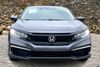 2019 Honda Civic LX | Naugatuck, Connecticut | A Better Way Wholesale Autos-CT 2019 Honda Civic LX | Naugatuck, Connecticut | A Better Way Wholesale Autos-CT