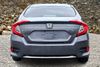 2019 Honda Civic LX | Naugatuck, Connecticut | A Better Way Wholesale Autos-CT 2019 Honda Civic LX | Naugatuck, Connecticut | A Better Way Wholesale Autos-CT