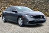 2019 Honda Civic LX | Naugatuck, Connecticut | A Better Way Wholesale Autos-CT 2019 Honda Civic LX | Naugatuck, Connecticut | A Better Way Wholesale Autos-CT