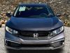 2019 Honda Civic LX | Naugatuck, Connecticut | A Better Way Wholesale Autos-CT