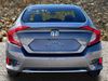 2019 Honda Civic LX | Naugatuck, Connecticut | A Better Way Wholesale Autos-CT