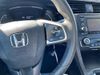 2019 Honda Civic LX | Naugatuck, Connecticut | A Better Way Wholesale Autos-CT