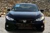 2019 Honda Civic Si | Naugatuck, Connecticut | A Better Way Wholesale Autos-CT 2019 Honda Civic Si | Naugatuck, Connecticut | A Better Way Wholesale Autos-CT