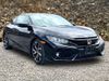 2019 Honda Civic Si | Naugatuck, Connecticut | A Better Way Wholesale Autos-CT