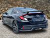 2019 Honda Civic Si | Naugatuck, Connecticut | A Better Way Wholesale Autos-CT