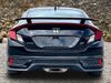 2019 Honda Civic Si | Naugatuck, Connecticut | A Better Way Wholesale Autos-CT