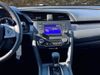 2019 Honda Civic LX | Naugatuck, Connecticut | A Better Way Wholesale Autos-CT