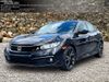 2019 Honda Civic Sport | Naugatuck, Connecticut | A Better Way Wholesale Autos-CT 2019 Honda Civic Sport | Naugatuck, Connecticut | A Better Way Wholesale Autos-CT