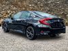2019 Honda Civic Sport | Naugatuck, Connecticut | A Better Way Wholesale Autos-CT 2019 Honda Civic Sport | Naugatuck, Connecticut | A Better Way Wholesale Autos-CT