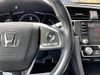 2019 Honda Civic Sport | Naugatuck, Connecticut | A Better Way Wholesale Autos-CT