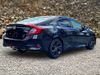 2019 Honda Civic Sport | Naugatuck, Connecticut | A Better Way Wholesale Autos-CT
