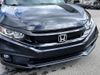 2019 Honda Civic Sport | Naugatuck, Connecticut | A Better Way Wholesale Autos-CT 2019 Honda Civic Sport | Naugatuck, Connecticut | A Better Way Wholesale Autos-CT