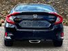 2019 Honda Civic Sport | Naugatuck, Connecticut | A Better Way Wholesale Autos-CT