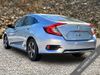 2019 Honda Civic LX | Naugatuck, Connecticut | A Better Way Wholesale Autos-CT 2019 Honda Civic LX | Naugatuck, Connecticut | A Better Way Wholesale Autos-CT