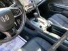 2019 Honda Civic LX | Naugatuck, Connecticut | A Better Way Wholesale Autos-CT