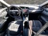 2019 Honda Civic LX | Naugatuck, Connecticut | A Better Way Wholesale Autos-CT