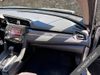 2019 Honda Civic LX | Naugatuck, Connecticut | A Better Way Wholesale Autos-CT 2019 Honda Civic LX | Naugatuck, Connecticut | A Better Way Wholesale Autos-CT