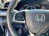 2019 Honda Civic LX | Naugatuck, Connecticut | A Better Way Wholesale Autos-CT 2019 Honda Civic LX | Naugatuck, Connecticut | A Better Way Wholesale Autos-CT
