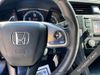 2019 Honda Civic LX | Naugatuck, Connecticut | A Better Way Wholesale Autos-CT 2019 Honda Civic LX | Naugatuck, Connecticut | A Better Way Wholesale Autos-CT